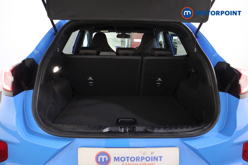 Used Ford Puma 2023 for sale - 77966081: Photo 31