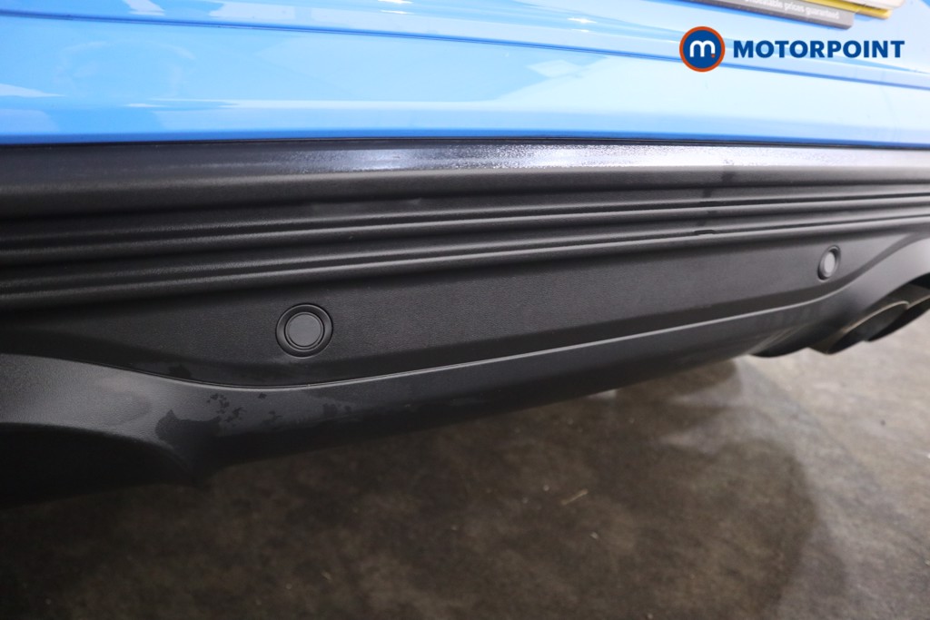 Used Ford Puma 2023 for sale - 77966081: Photo 36