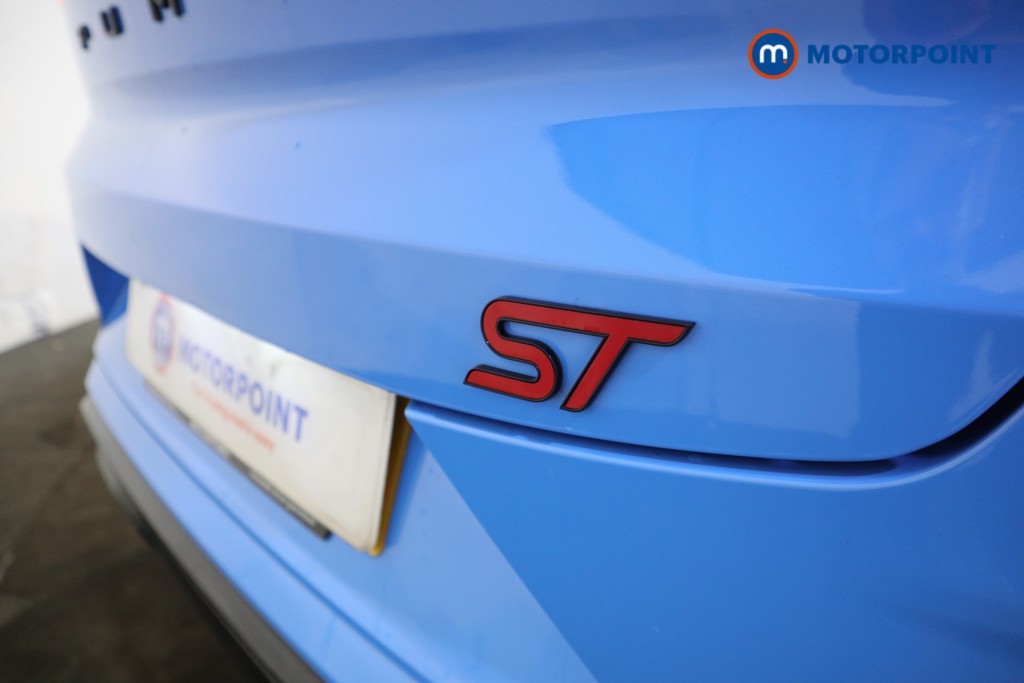 Used Ford Puma 2023 for sale - 77966081: Photo 37