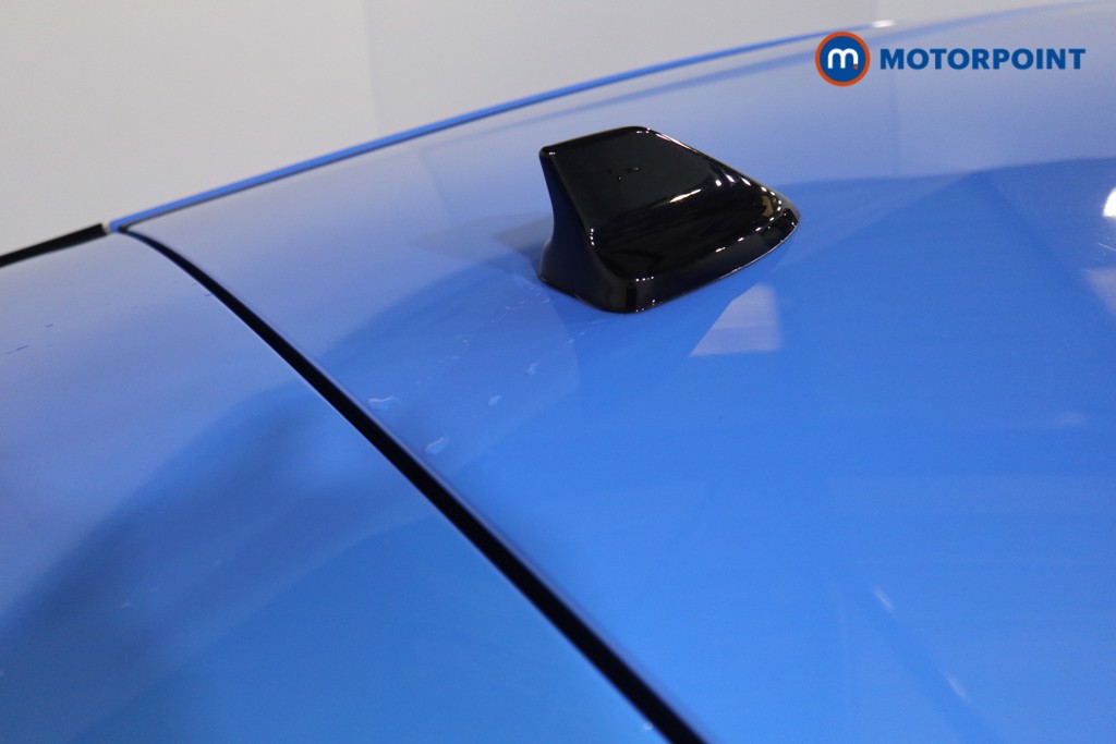 Used Ford Puma 2023 for sale - 77966081: Photo 40