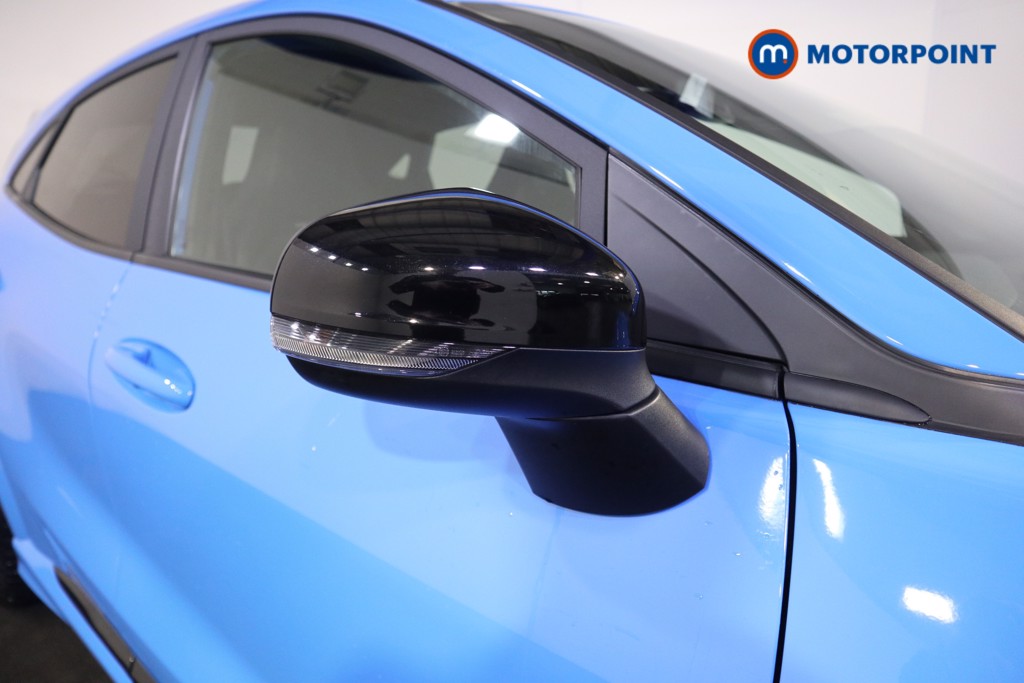 Used Ford Puma 2023 for sale - 77966081: Photo 41