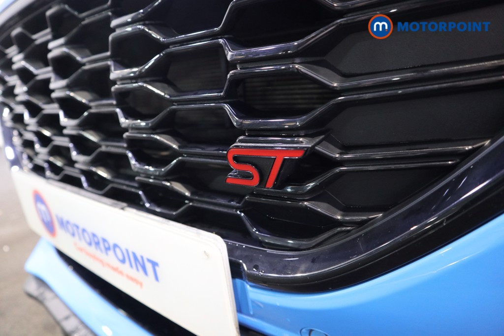 Used Ford Puma 2023 for sale - 77966081: Photo 43