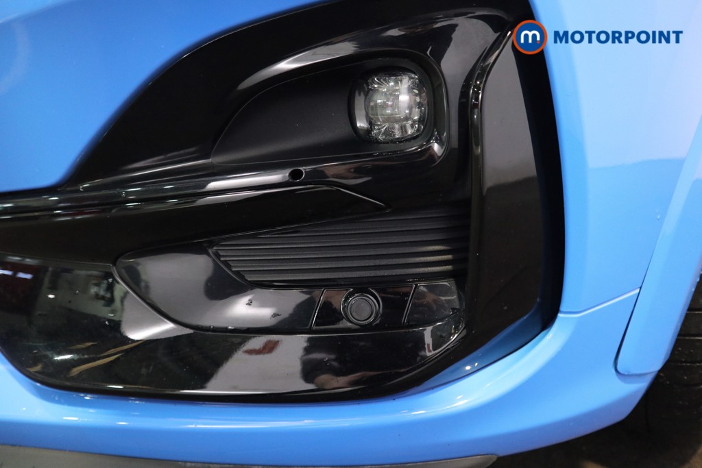 Used Ford Puma 2023 for sale - 77966081: Photo 44