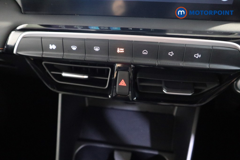 Used MG MG3 2025 for sale - 77997928: Photo 15