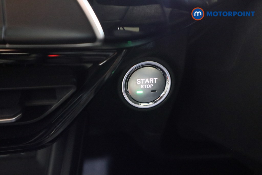 Used MG MG3 2025 for sale - 77997928: Photo 16