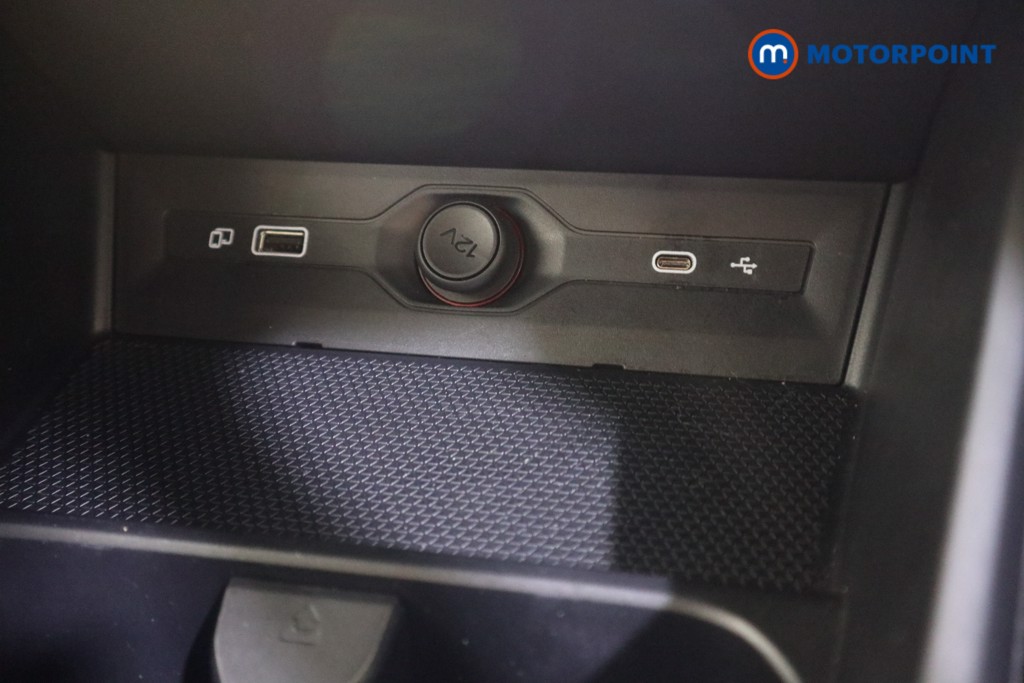 Used MG MG3 2025 for sale - 77997928: Photo 17