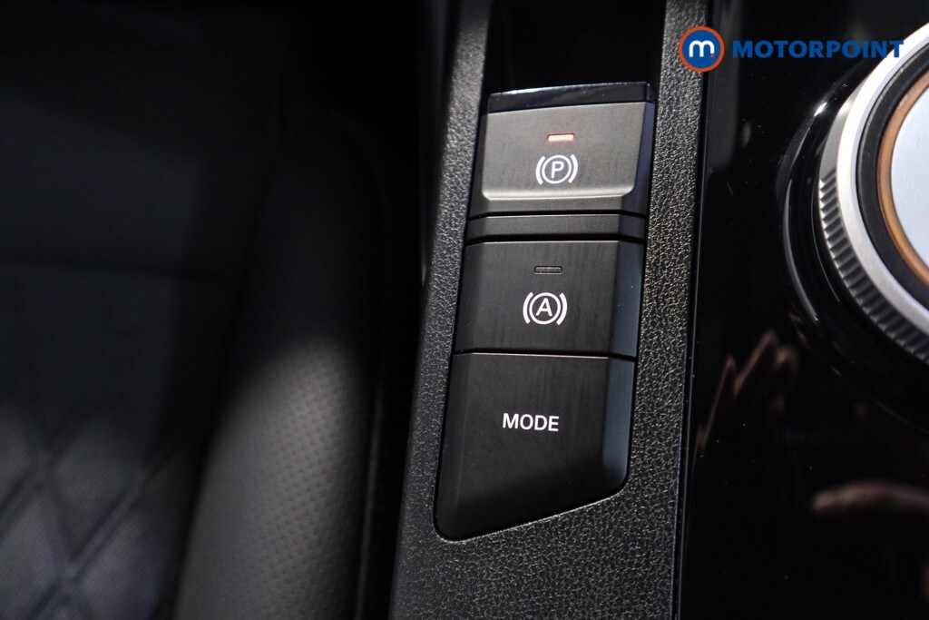 Used MG MG3 2025 for sale - 77997928: Photo 18