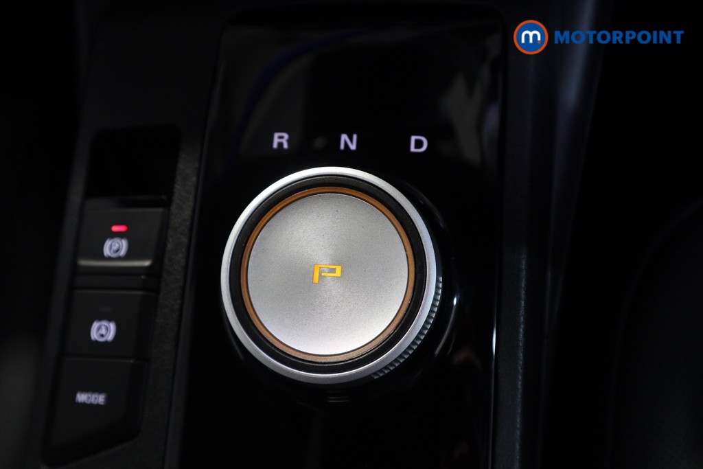 Used MG MG3 2025 for sale - 77997928: Photo 19