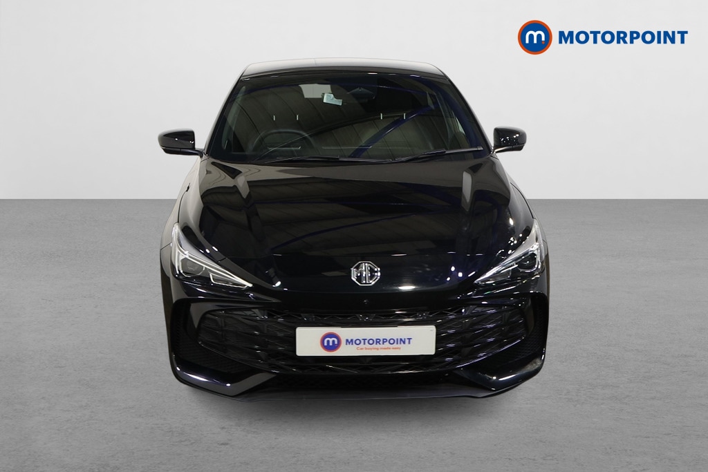 Used MG MG3 2025 for sale - 77997928: Photo 2