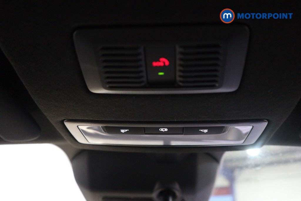 Used MG MG3 2025 for sale - 77997928: Photo 20