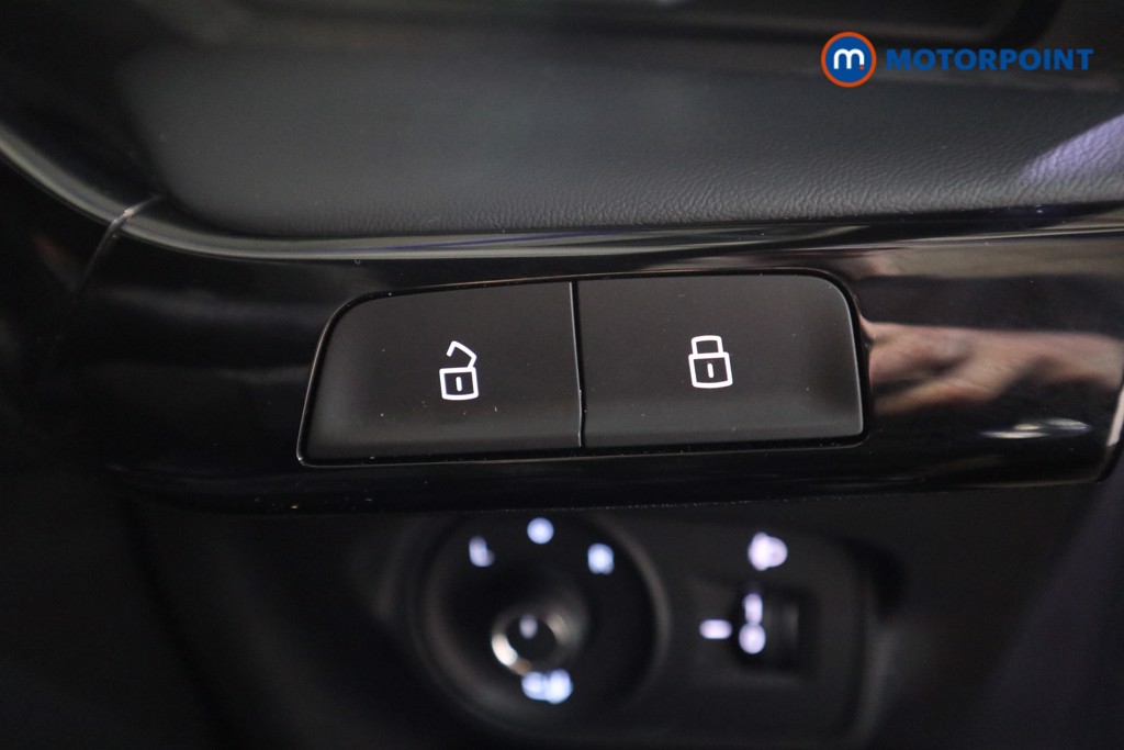 Used MG MG3 2025 for sale - 77997928: Photo 21