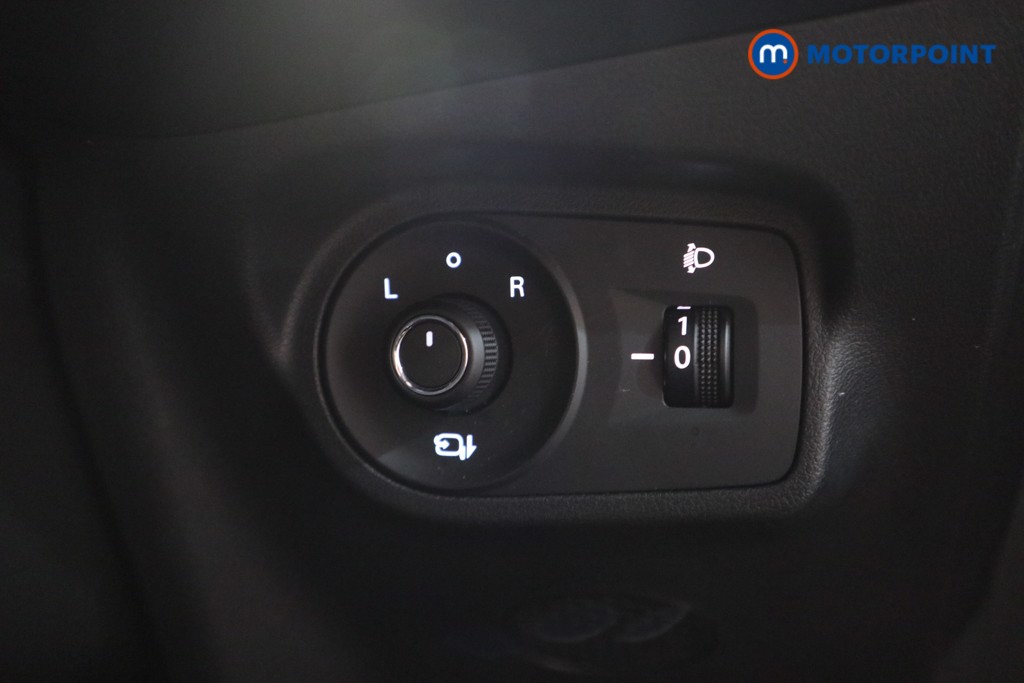 Used MG MG3 2025 for sale - 77997928: Photo 22