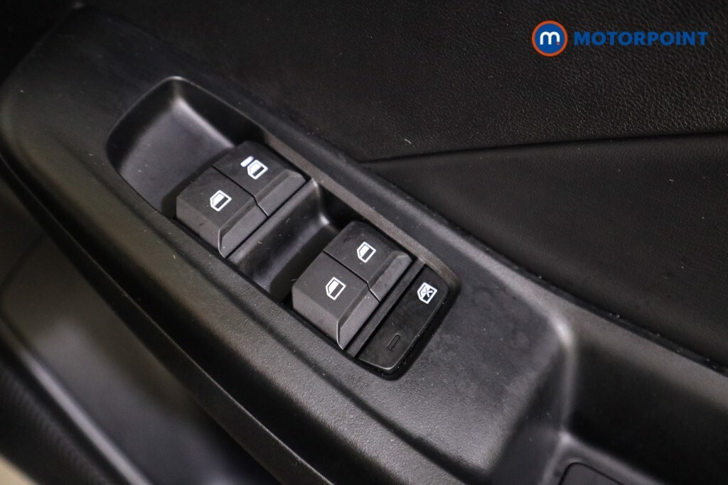 Used MG MG3 2025 for sale - 77997928: Photo 23