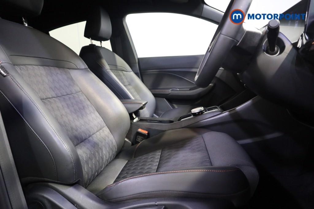 Used MG MG3 2025 for sale - 77997928: Photo 24