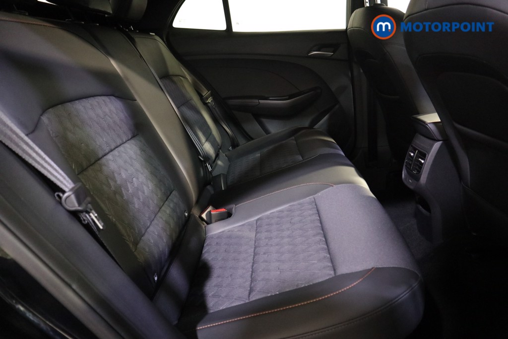 Used MG MG3 2025 for sale - 77997928: Photo 25