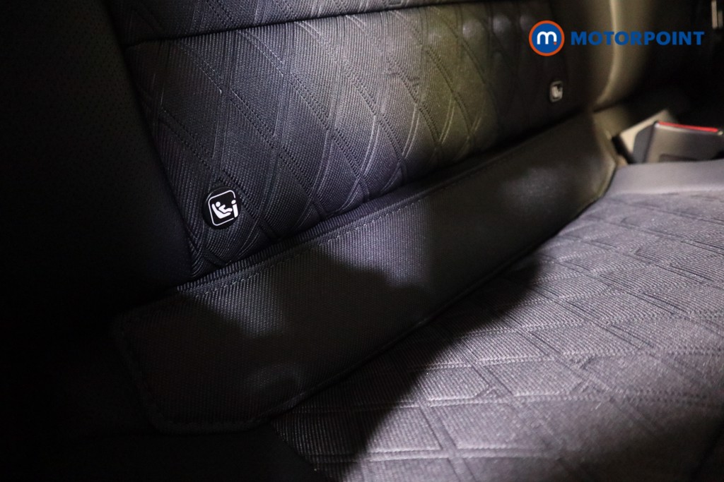 Used MG MG3 2025 for sale - 77997928: Photo 26