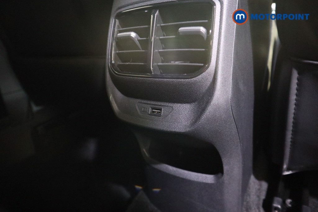 Used MG MG3 2025 for sale - 77997928: Photo 27