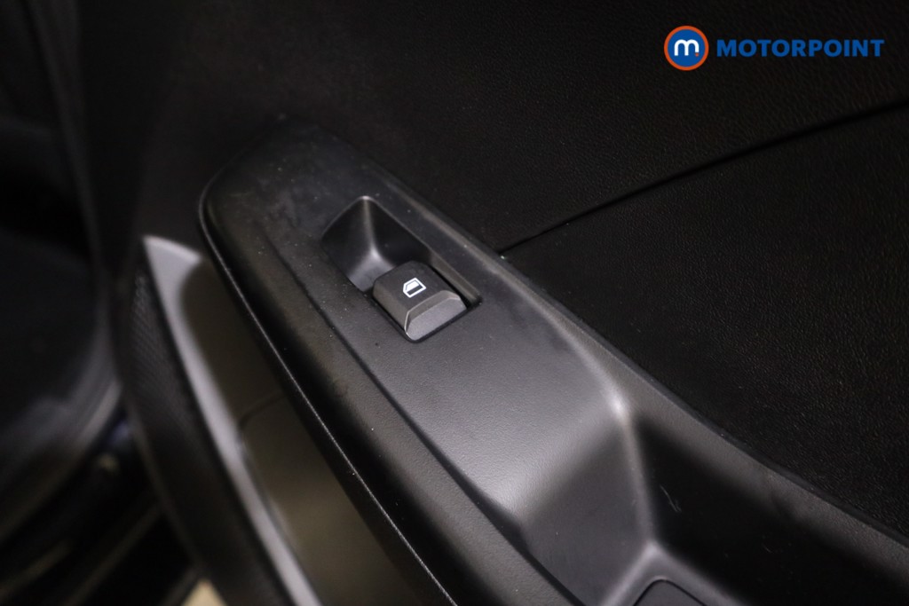 Used MG MG3 2025 for sale - 77997928: Photo 28