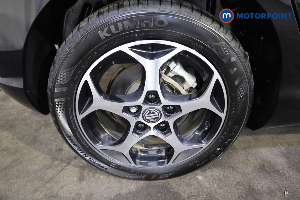 Used MG MG3 2025 for sale - 77997928: Photo 30