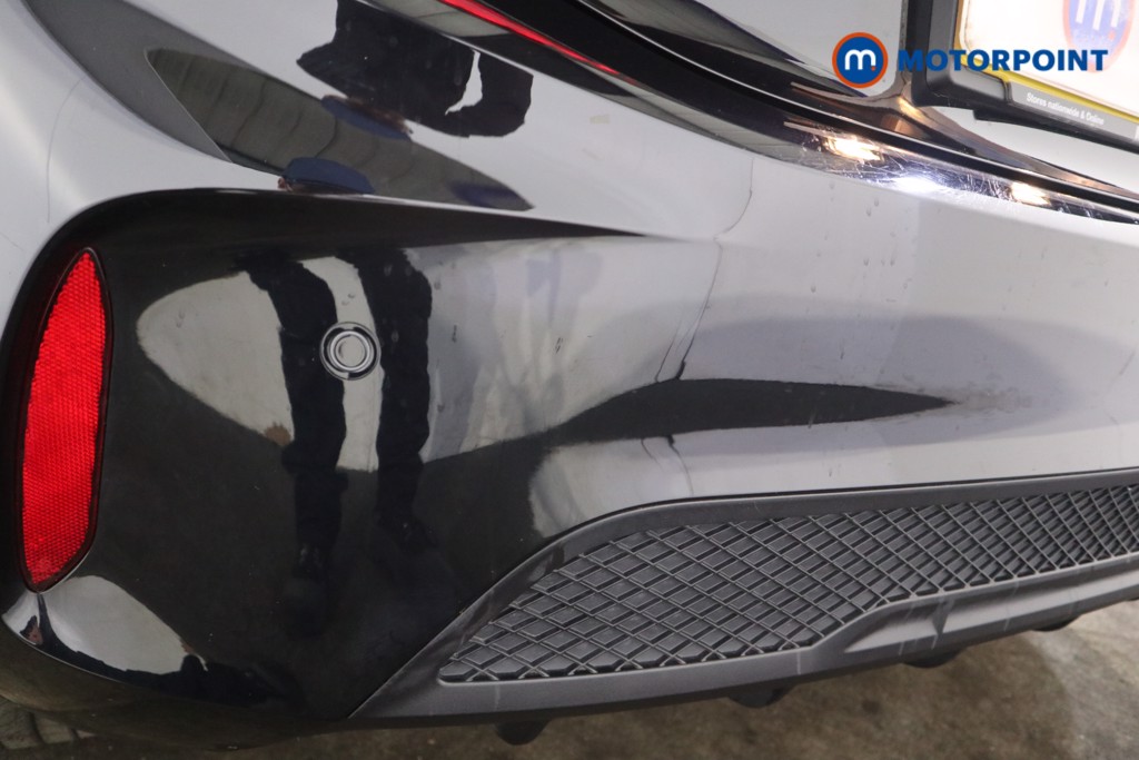 Used MG MG3 2025 for sale - 77997928: Photo 34