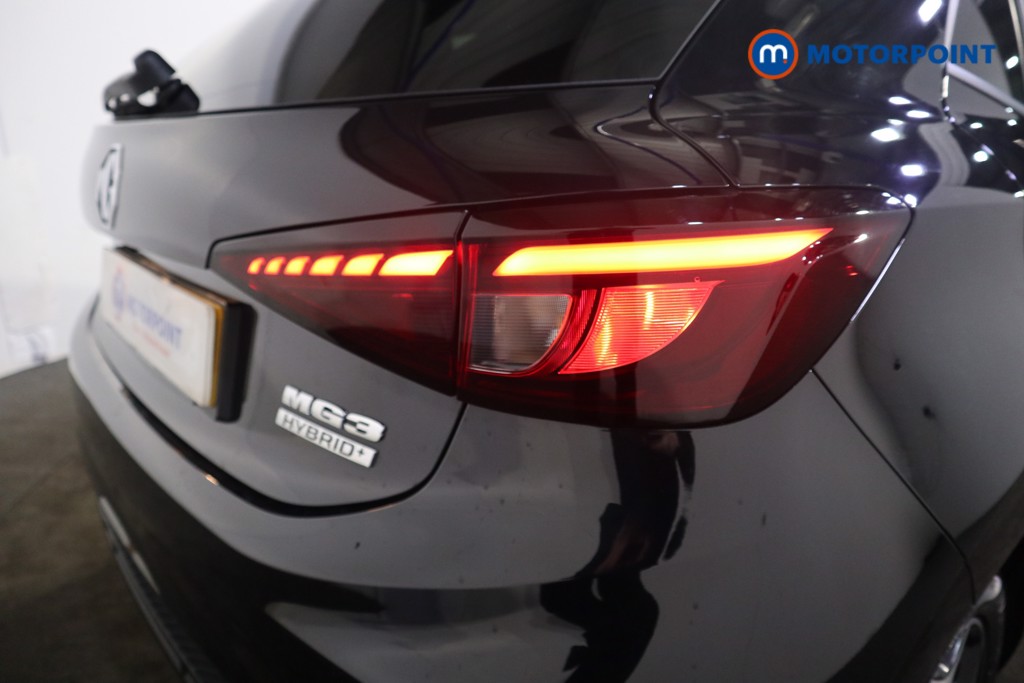 Used MG MG3 2025 for sale - 77997928: Photo 37