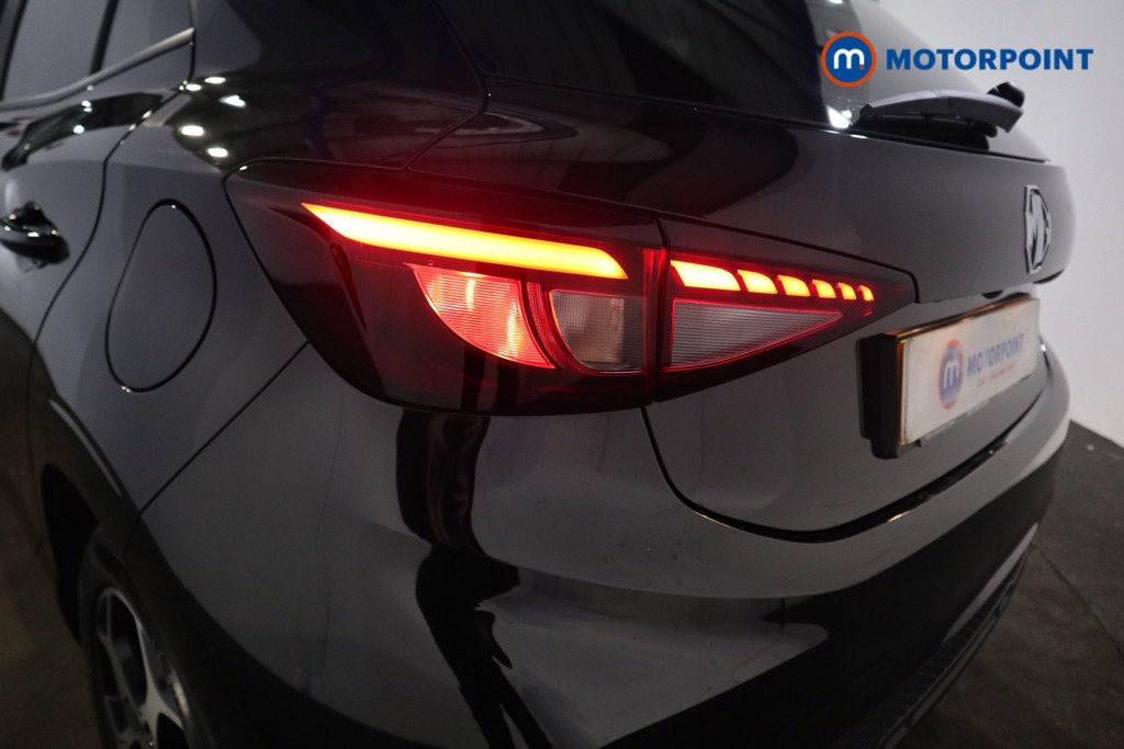 Used MG MG3 2025 for sale - 77997928: Photo 38