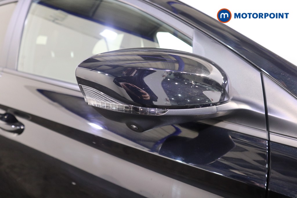 Used MG MG3 2025 for sale - 77997928: Photo 39