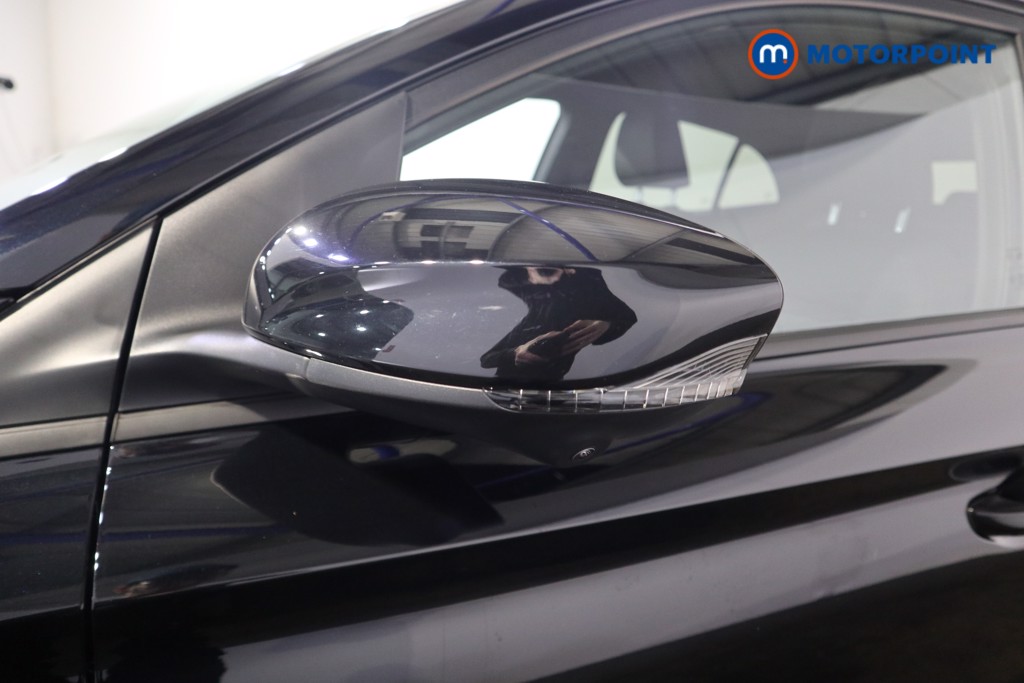 Used MG MG3 2025 for sale - 77997928: Photo 40