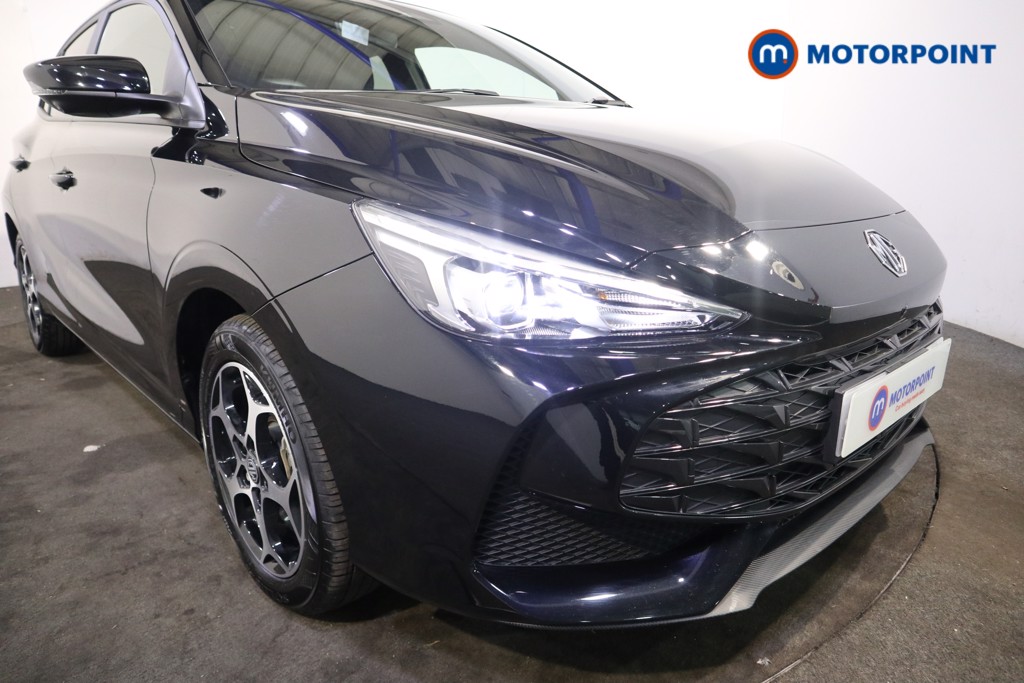 Used MG MG3 2025 for sale - 77997928: Photo 42