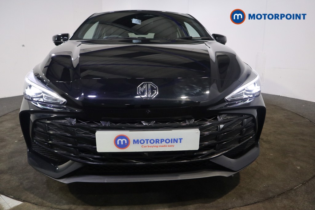 Used MG MG3 2025 for sale - 77997928: Photo 43