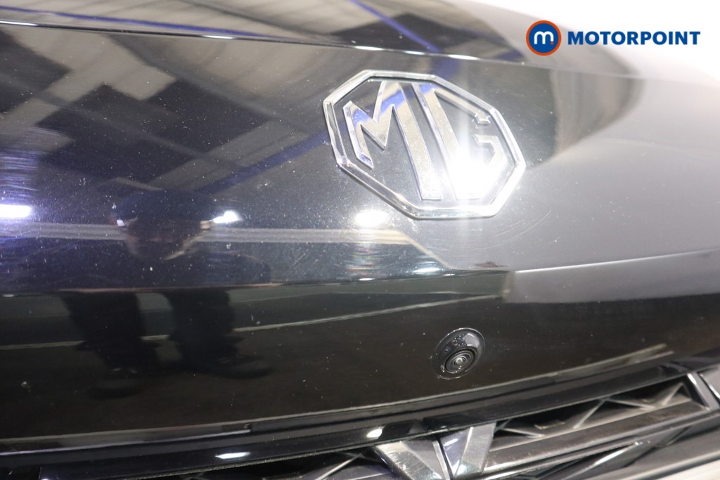 Used MG MG3 2025 for sale - 77997928: Photo 44