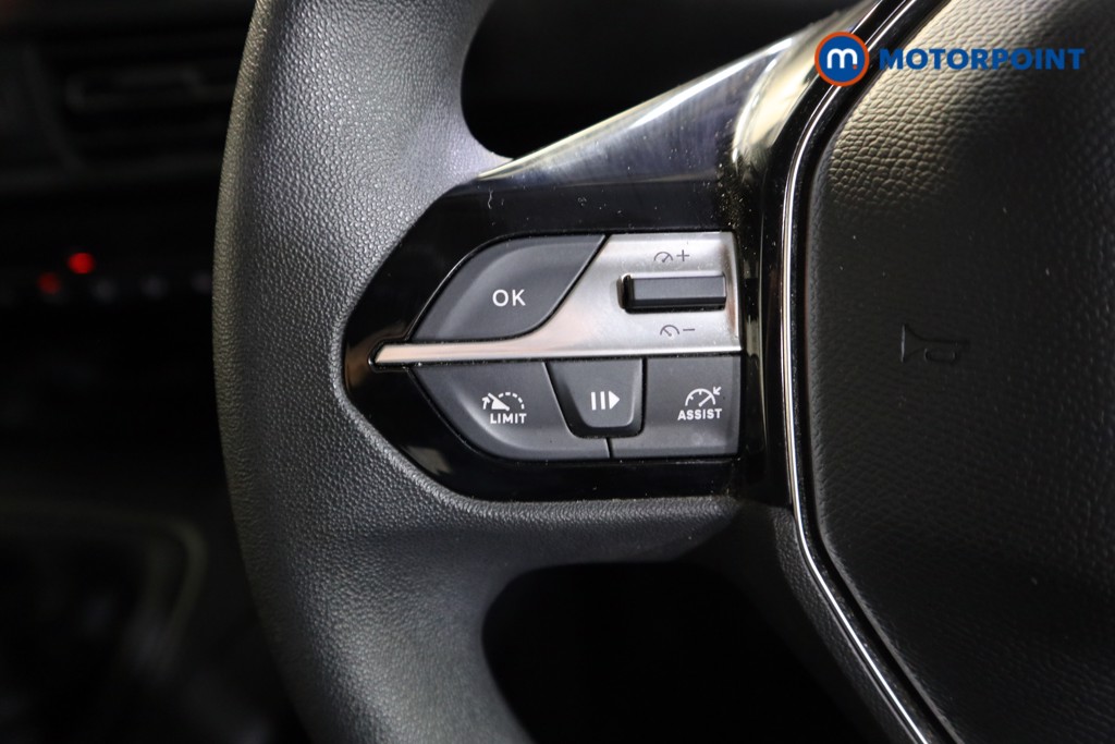 Used Peugeot Partner 2024 for sale - 76835836: Photo 11