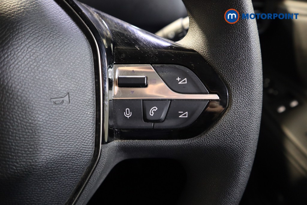 Used Peugeot Partner 2024 for sale - 76835836: Photo 12