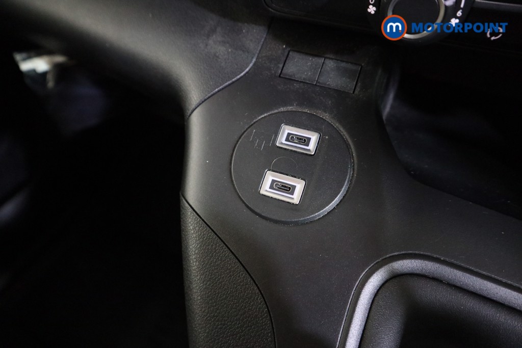 Used Peugeot Partner 2024 for sale - 76835836: Photo 16