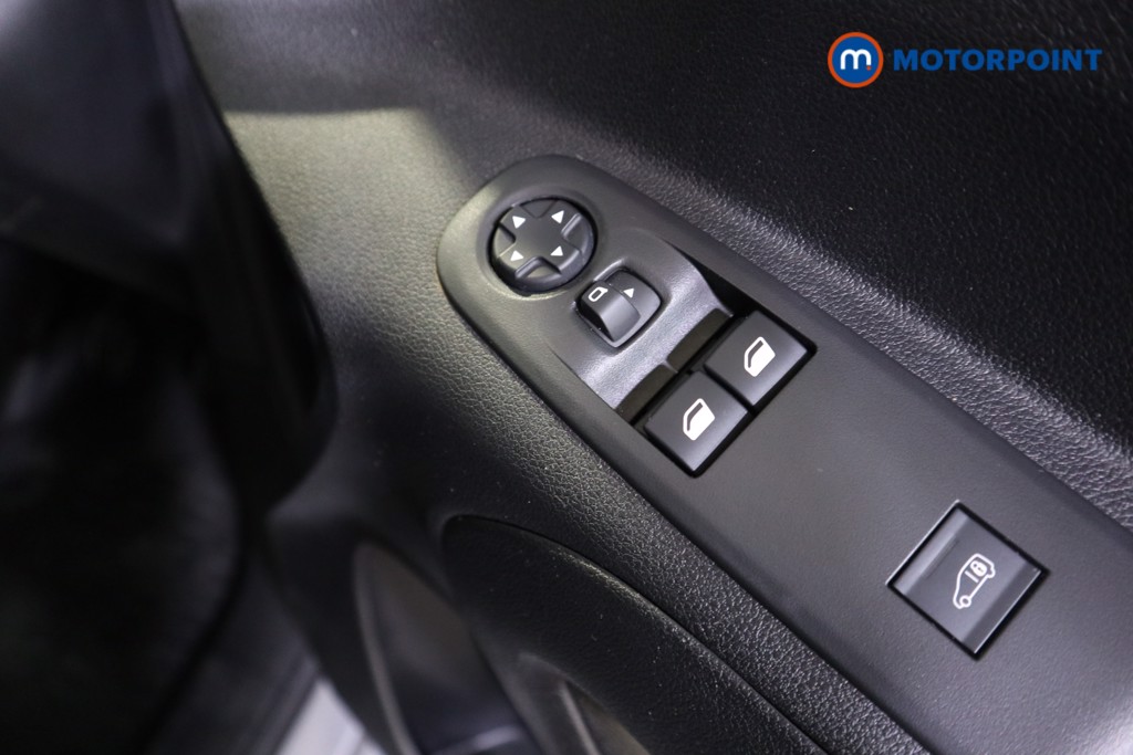 Used Peugeot Partner 2024 for sale - 76835836: Photo 18