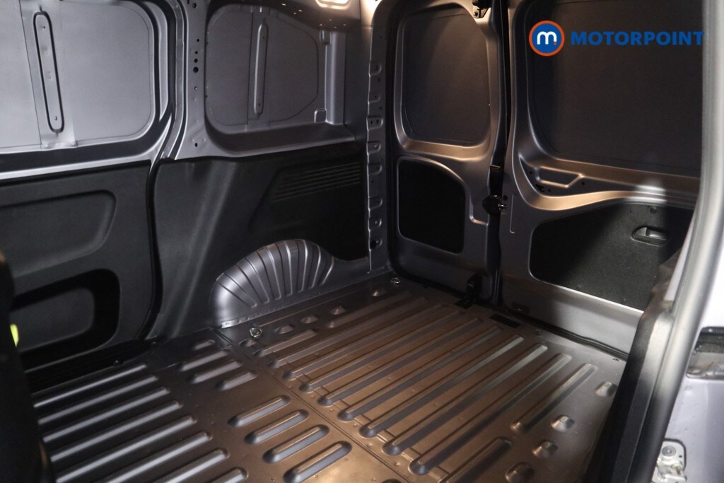 Used Peugeot Partner 2024 for sale - 76835836: Photo 20