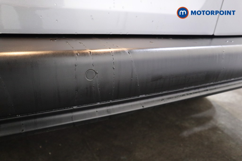 Used Peugeot Partner 2024 for sale - 76835836: Photo 26