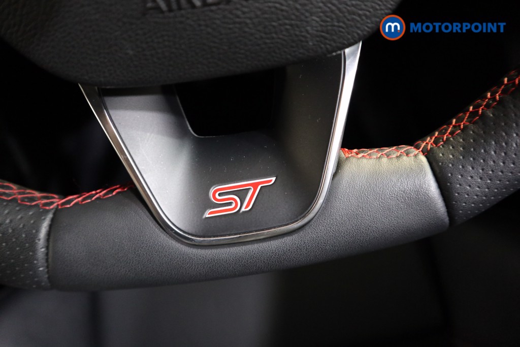 Used Ford Puma for sale - 77086670: Photo 13