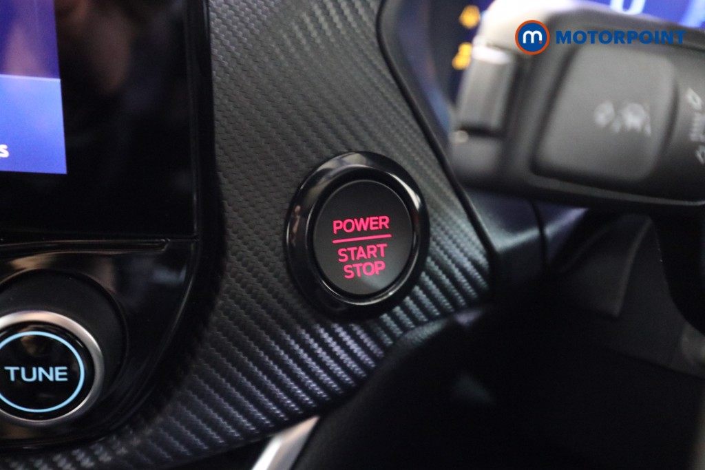 Used Ford Puma for sale - 77086670: Photo 15