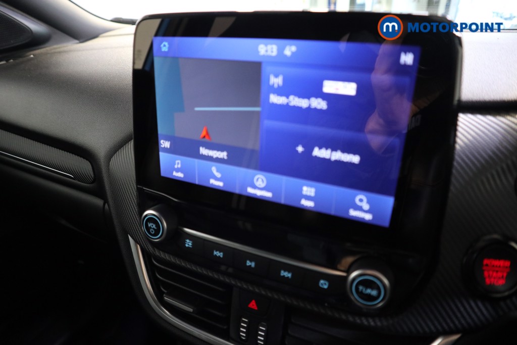 Used Ford Puma for sale - 77086670: Photo 16