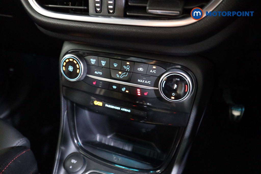 Used Ford Puma for sale - 77086670: Photo 17