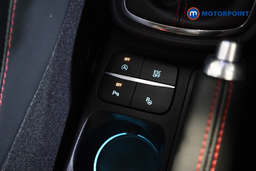 Used Ford Puma for sale - 77086670: Photo 18