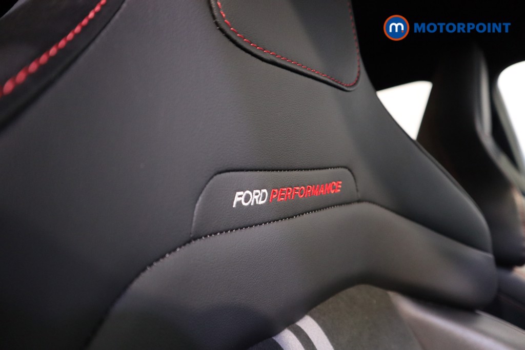 Used Ford Puma for sale - 77086670: Photo 24