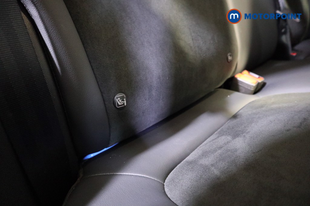 Used Ford Puma for sale - 77086670: Photo 26