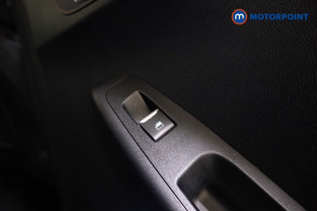 Used Ford Puma for sale - 77086670: Photo 27