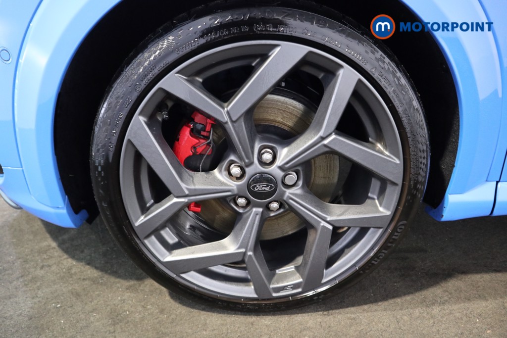 Used Ford Puma for sale - 77086670: Photo 31