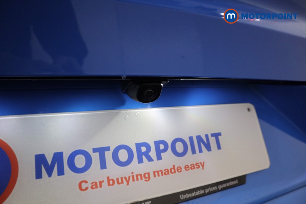 Used Ford Puma for sale - 77086670: Photo 34