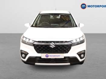 Used Suzuki SX4 S-Cross 2023 for sale - 74857426: Photo