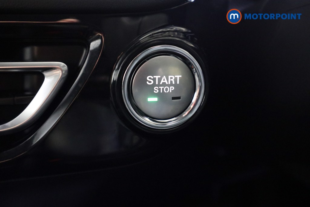 Used MG MG HS 2025 for sale - 78095374: Photo 15