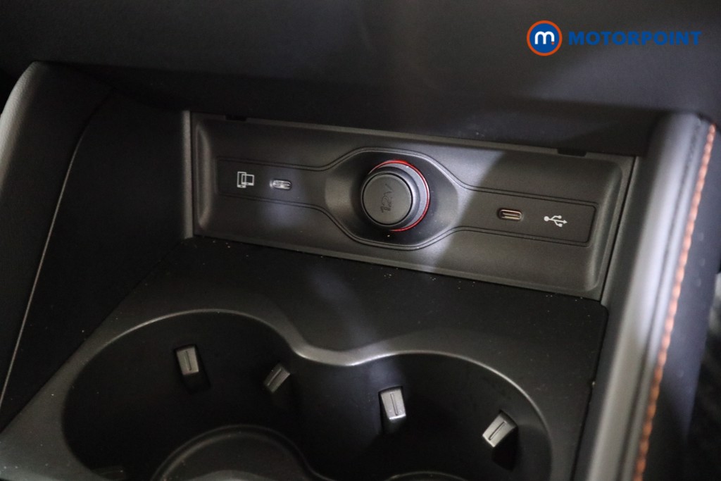 Used MG MG HS 2025 for sale - 78095374: Photo 16